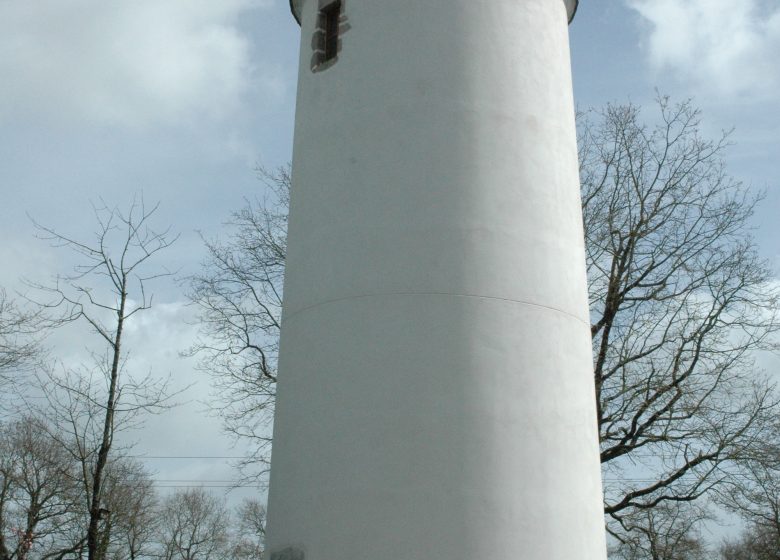 JOURNÉES DU PATRIMOINE À BEAULIEU-SOUS-LA-ROCHE