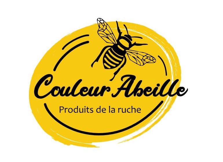 COULEUR ABEILLE