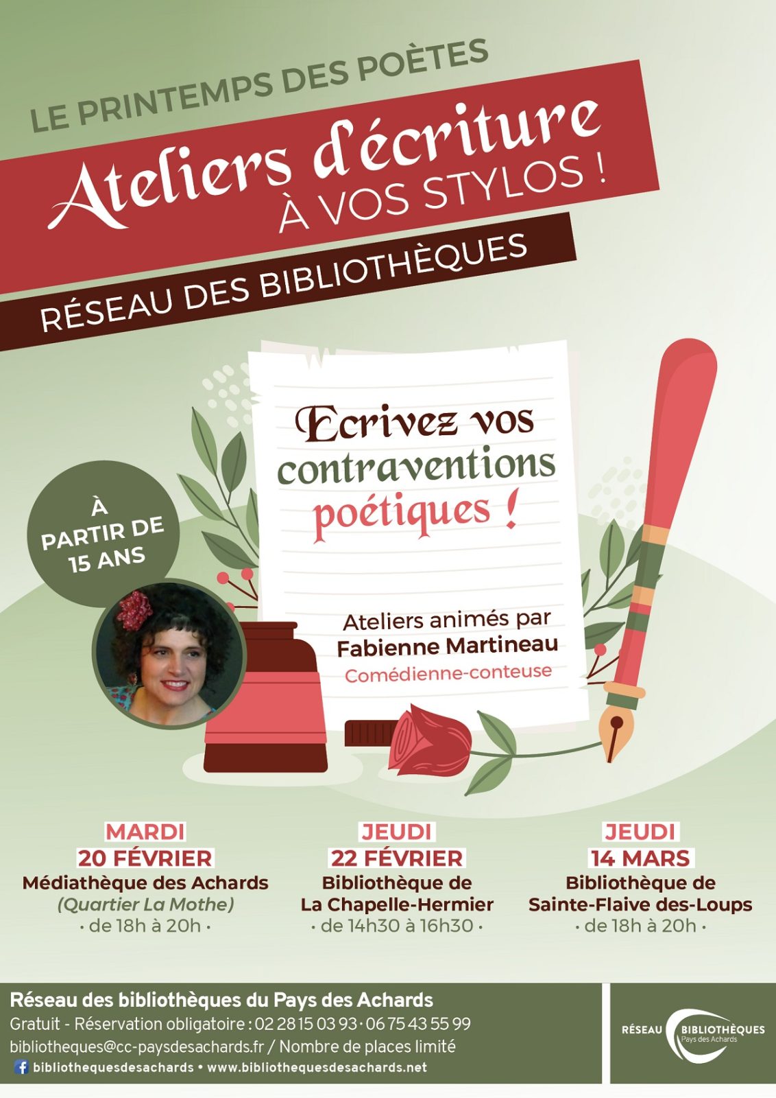 https://www.achards-tourisme.com/wp-content/uploads/wpetourisme/ateliers-ecriture-reseau-des-bibliotheques-85-fma.jpg